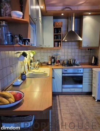 3-pokojowe mieszkanie na Białołęce - 2