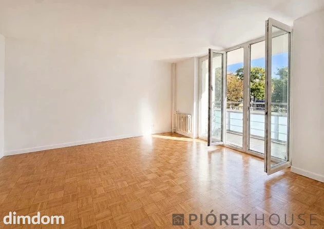 2-pokojowe mieszkanie na Woli - 115148187.jpg