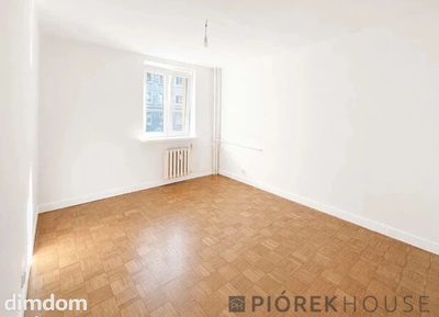 2-pokojowe mieszkanie na Woli - 5