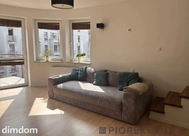 3-pokojowe mieszkanie na Włochach - 115148501.jpg