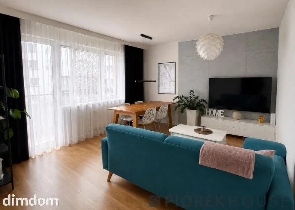 4-pokojowe mieszkanie na Bemowie - 115151922.jpg