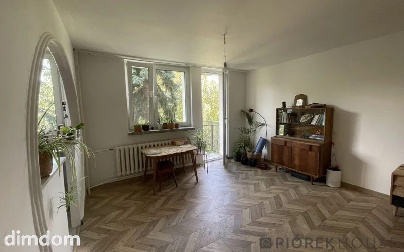 1-pokojowe mieszkanie na Ochocie - 115151989.jpg
