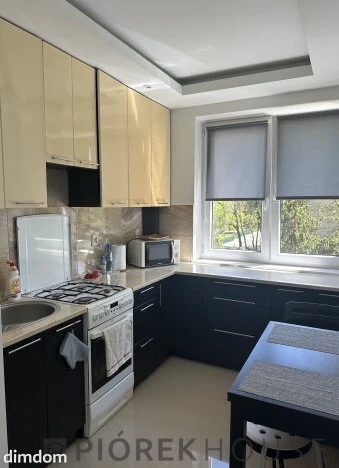 2-pokojowe mieszkanie na Mokotowie - 115152335.jpg