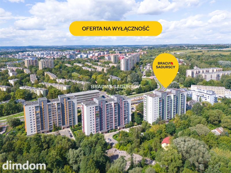 PRZESTRONNE - 78 M2 W ŚWIETNEJ LOKALIZACJI - dd_c43ea97e_ms_BS1-MS-317008_1.jpg
