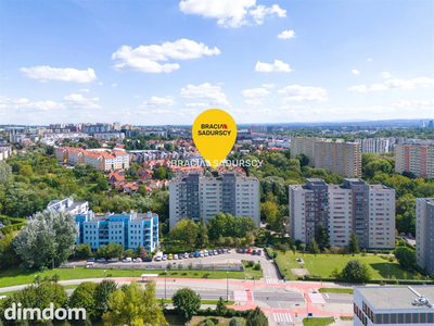 PRZESTRONNE - 78 M2 W ŚWIETNEJ LOKALIZACJI - 5
