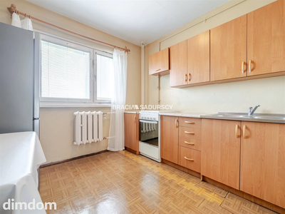 PRZESTRONNE - 78 M2 W ŚWIETNEJ LOKALIZACJI - 3