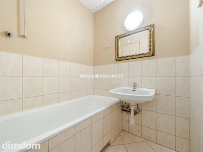 PRZESTRONNE - 78 M2 W ŚWIETNEJ LOKALIZACJI - 4