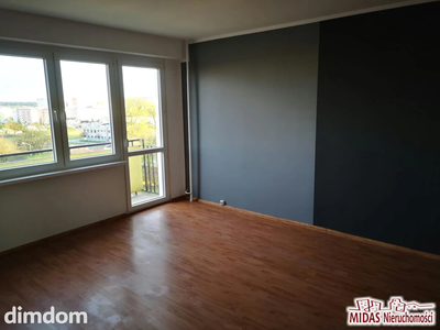Atrakcyjne mieszkanie po remoncie !