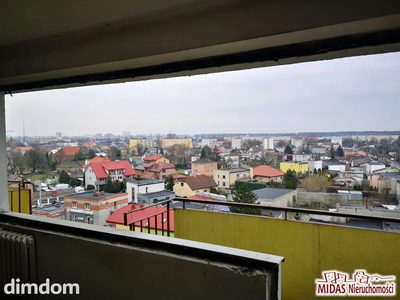 Atrakcyjne mieszkanie po remoncie ! - 4