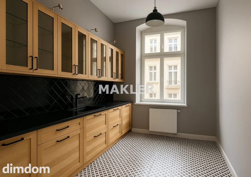 Lokal użytkowy w Centrum Bydgoszczy- 160m2 - dd_e1dabfe5_lw_MAK-LW-31787_1.jpg