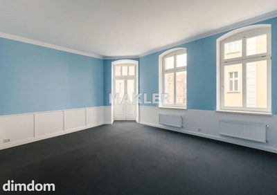 Lokal użytkowy w Centrum Bydgoszczy- 160m2 - 3
