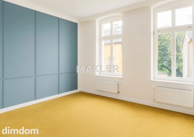 Lokal użytkowy w Centrum Bydgoszczy- 160m2 - 4