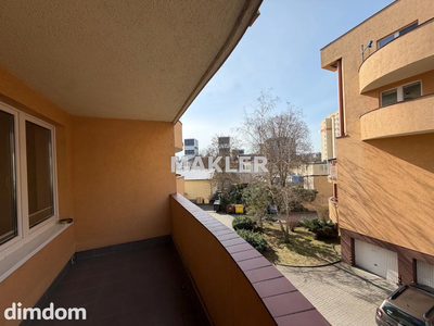 Mieszkanie 110m2,Bartodzieje,blok ogrodzony - 5