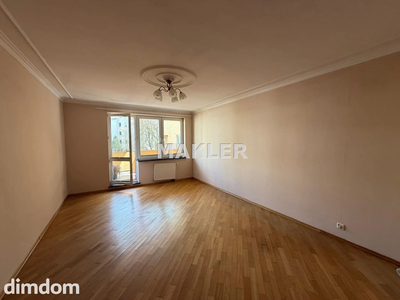 Mieszkanie 110m2,Bartodzieje,blok ogrodzony - 2