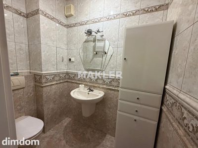 Mieszkanie 110m2,Bartodzieje,blok ogrodzony - 3