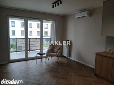 Osiedle Leśne!! 3 pokoje pięknie wykończone!! - 2