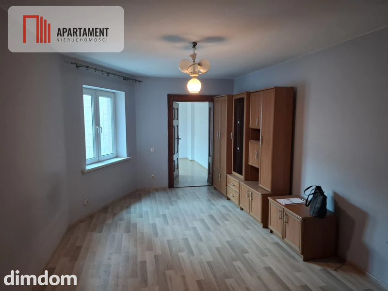Inwestycja: 2 osobne mieszkania w Świdnicy. - dd_18eeaa1f_ms_481071_1.jpg