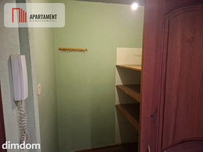 Inwestycja: 2 osobne mieszkania w Świdnicy. - 2