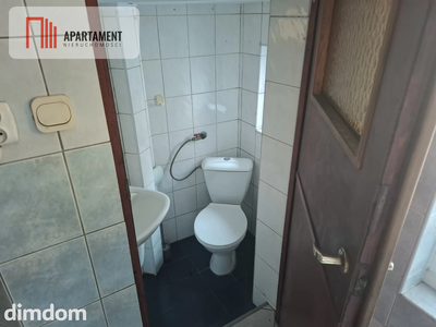 Inwestycja: 2 osobne mieszkania w Świdnicy. - 3