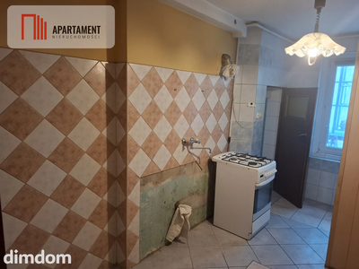 Inwestycja: 2 osobne mieszkania w Świdnicy. - 5