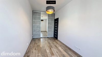 2-pokojowe mieszkanie do wynajęcia w Wągrowcu - 3
