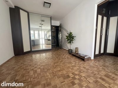 Słoneczne Shire na Śródmieściu