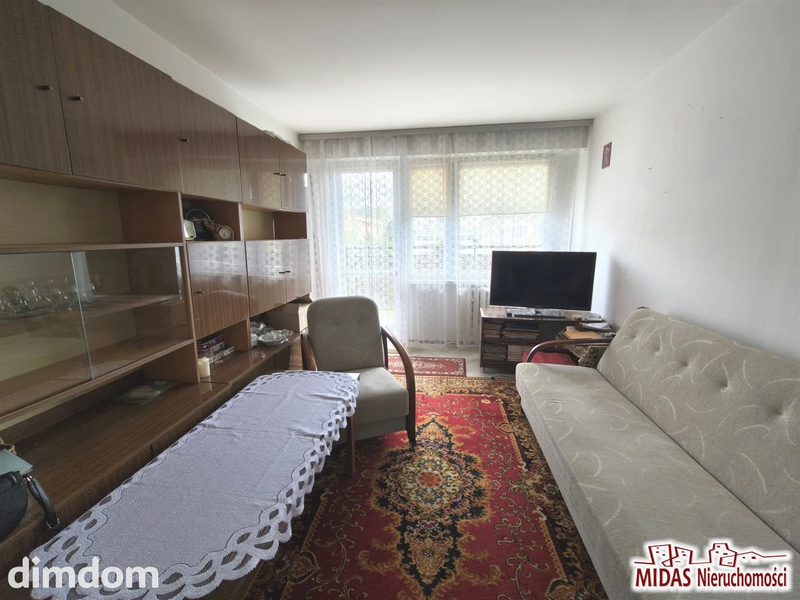 48m2, 3 pokoje, balkon, parking zamykany na pilota - dd_2ce287ac_ms_MDS-MS-5775_1.jpg