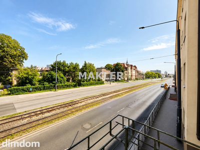 5 pokoi | Po remoncie | Centrum | 92 m²| - 3