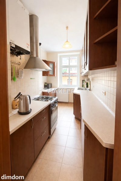 5 pokoi | Po remoncie | Centrum | 92 m²| - 4