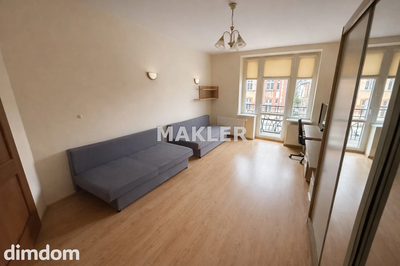 5 pokoi | Po remoncie | Centrum | 92 m²| - 2