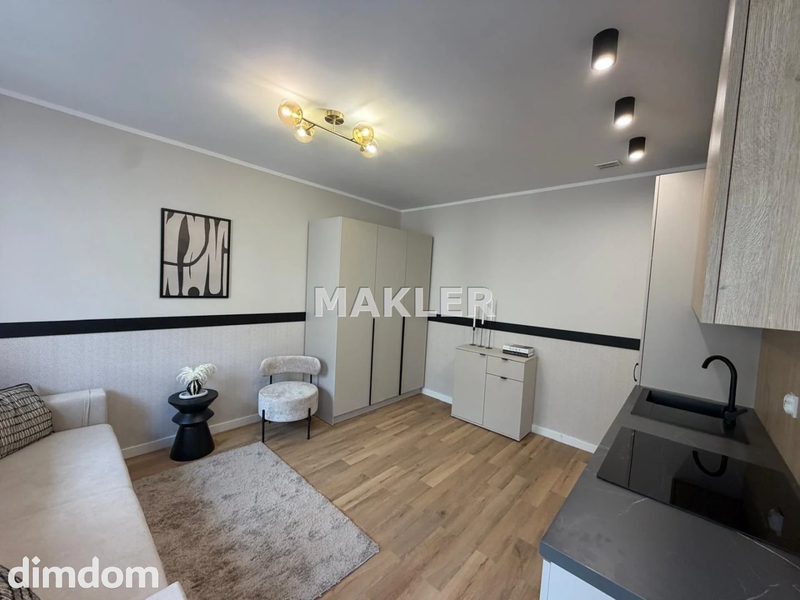 2 pokoje 34,4 m² po remoncie - dd_e1dabfe5_ms_MAK-MS-31800_1.jpg