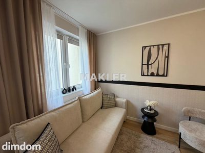 2 pokoje 34,4 m² po remoncie - 3