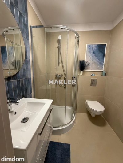 2 pokoje 34,4 m² po remoncie - 2