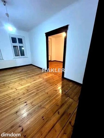 FUNKCJONALNE 95m2-KAMIENICA-NAKŁO NAD NOTECIĄ - 4