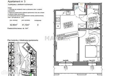 Piękna inwestycja przy Akademii Muzycznej - 4