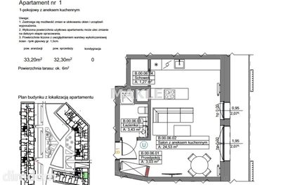 Piękna inwestycja przy Akademii Muzycznej - 4
