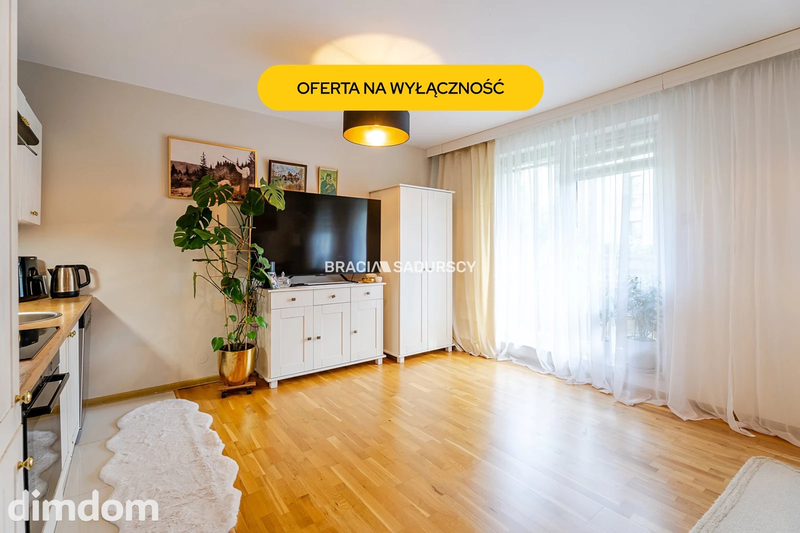 3 pokoje | 1. piętro | balkon | ul. Przewóz - dd_c43ea97e_ms_BS5-MS-317128_1.jpg