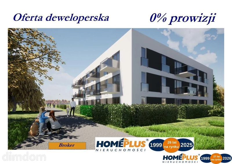 0%, kameralny budynek na Berensona na 2027 r. - 105776573.jpg