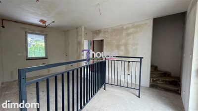 NOWOCZESNY APARTAMENT Z OGRÓDKIEM! - 5