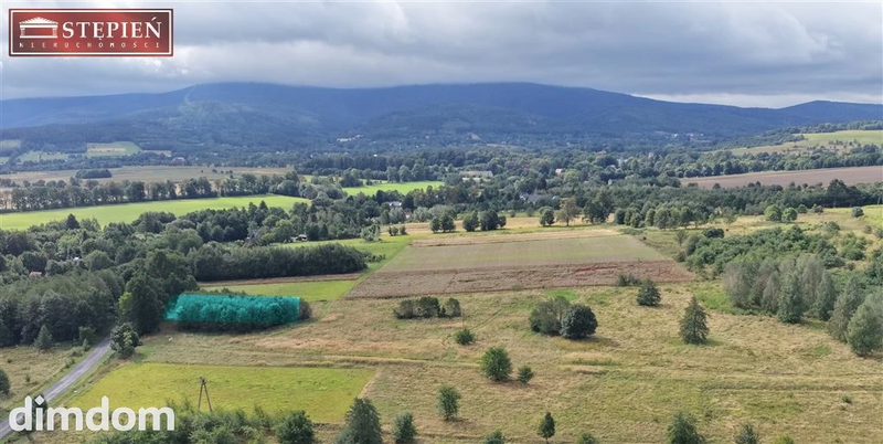 Działka budowlana 1500 m² w Pobiednej - wyjątkowa lokalizacja z widokiem na Stóg Izerski - dd_1aa802a1_zs_GS-29297_1.jpg