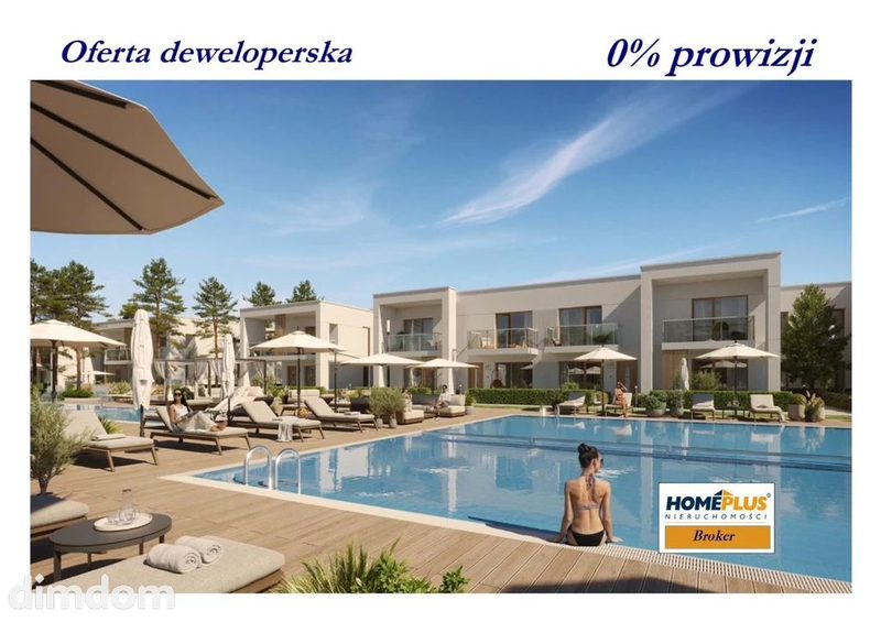 0%, apartamenty wakacyjne na Wyspie Soboeszewskiej - 96565135.jpg