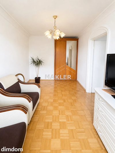 Szwederowo - 2