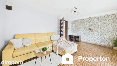 Dom w cenie mieszkania 70m² | Działka ponad 4000m² - 2