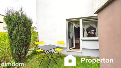 Dom w cenie mieszkania 70m² | Działka ponad 4000m² - 4