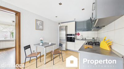Dom w cenie mieszkania 70m² | Działka ponad 4000m² - 5