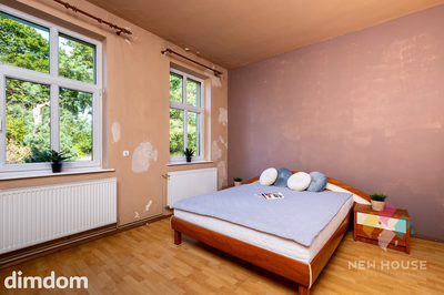 3 pokojowe, bezczynszowe, parter, taras, ogródek - 4