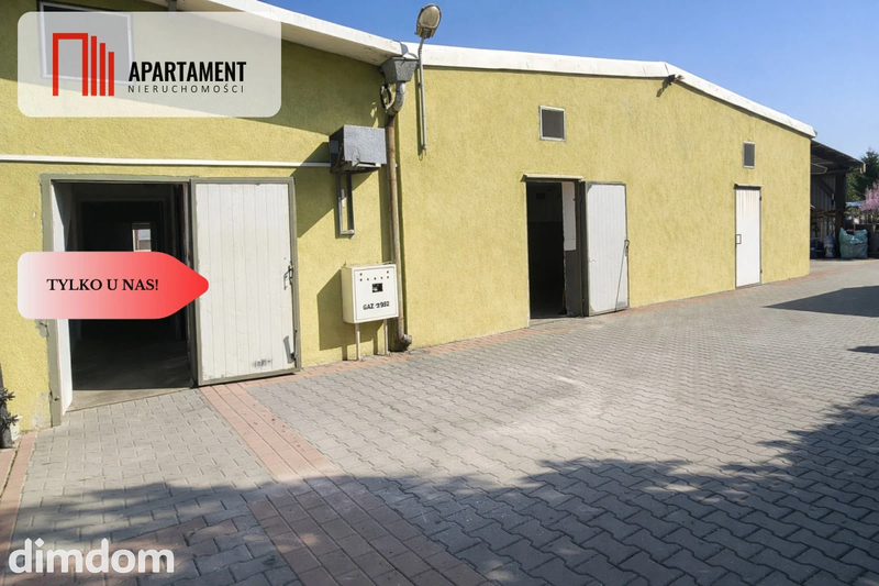 Hale na wynajem - Marlewo OKAZJA! - dd_18eeaa1f_lw_167491_1.jpg