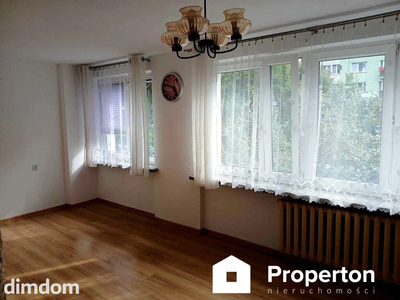 Na sprzedaż kawalerka 27,2 m² | ul.Mieszka I Płock