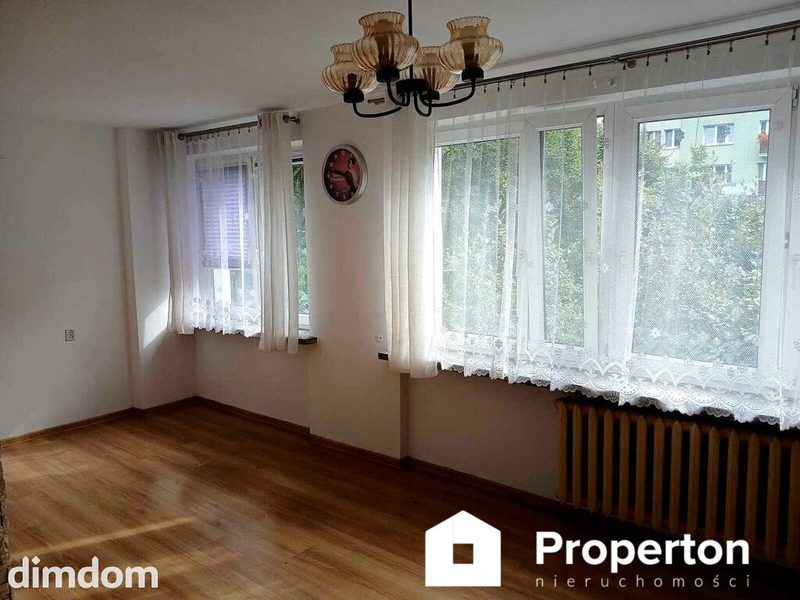 Na sprzedaż kawalerka 27,2 m² | ul.Mieszka I Płock - 115173814.jpg
