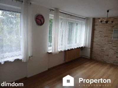 Na sprzedaż kawalerka 27,2 m² | ul.Mieszka I Płock - 2